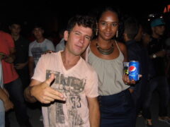 Show do Lucas Lucco